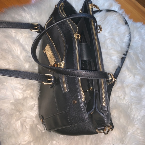 Brand new!!! - Picture 3 of 3